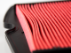 Image #4, Of Item: Factory OEM Air Filter for GL1800