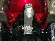 Image #2, Of Item: Hidden Trailer Hitch for 2018+ Gold Wing