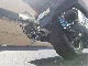 Image #3, Of Item: Hidden Trailer Hitch for 2018+ Gold Wing