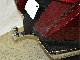 Image #4, Of Item: Hidden Trailer Hitch for 2018+ Gold Wing