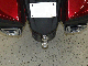 Image #5, Of Item: Hidden Trailer Hitch for 2018+ Gold Wing