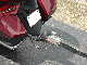 Image #6, Of Item: Hidden Trailer Hitch for 2018+ Gold Wing