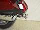 Image #7, Of Item: Hidden Trailer Hitch for 2018+ Gold Wing