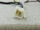 Image #3, Of Item: Trailer Wiring Sub-Harness for 2018+ Gold Wing