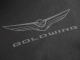 Image #2, Of Item: Cycle Cover for 2018+ Gold Wing