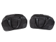 Image #2, Of Item: Saddlebag Liner Set for 2018+ Gold Wing