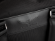 Image #3, Of Item: Saddlebag Liner Set for 2018+ Gold Wing