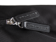 Image #4, Of Item: Saddlebag Liner Set for 2018+ Gold Wing