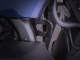 Image #2, Of Item: Tie Down Brackets