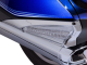Image #3, Of Item: LED Saddlebag Lights Chrome