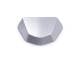 Image #2, Of Item: License Light Lid