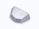 Image #3, Of Item: License Light Lid