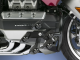 Image #2, Of Item: Paladin Comfort Bars Black