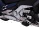 Image #2, Of Item: DCT Engine Covers Chrome
