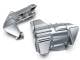 Image #3, Of Item: DCT Engine Covers Chrome