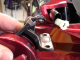 Image #3, Of Item: Fred Harmon's Maintenance Videos for 2018+ Honda Gold Wing