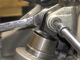 Image #4, Of Item: Fred Harmon's Maintenance Videos for 2018+ Honda Gold Wing