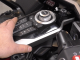 Image #5, Of Item: Fred Harmon's Maintenance Videos for 2018+ Honda Gold Wing