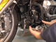 Image #6, Of Item: Fred Harmon's Maintenance Videos for 2018+ Honda Gold Wing