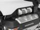Image #2, Of Item: Cylinder Head Cover