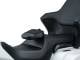 Image #3, Of Item: Adjustable Driver Backrest for 2018-20 Gold Wing