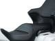 Image #4, Of Item: Adjustable Driver Backrest for 2018-20 Gold Wing