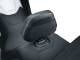 Image #5, Of Item: Adjustable Driver Backrest for 2018-20 Gold Wing