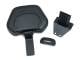 Image #6, Of Item: Adjustable Driver Backrest for 2018-20 Gold Wing