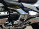 Image #3, Of Item: Omni Frame Covers Chrome