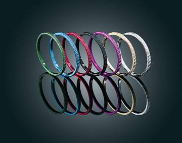 aftermarket goldwing handlebars