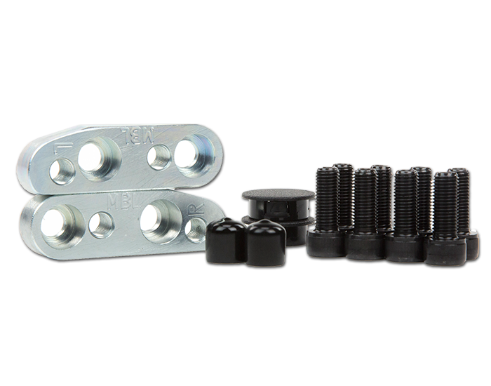 Tall rider equipments! Honda Goldwing Forum