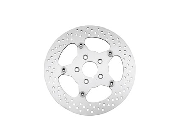 Quality Brake Rotors
