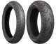 Bridgestone Tires for GL1800 & F6B