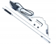 Factory Style CB Antenna for GL1800