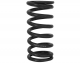 Rear Shock Spring