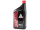 GN4 Pro Performance Oil