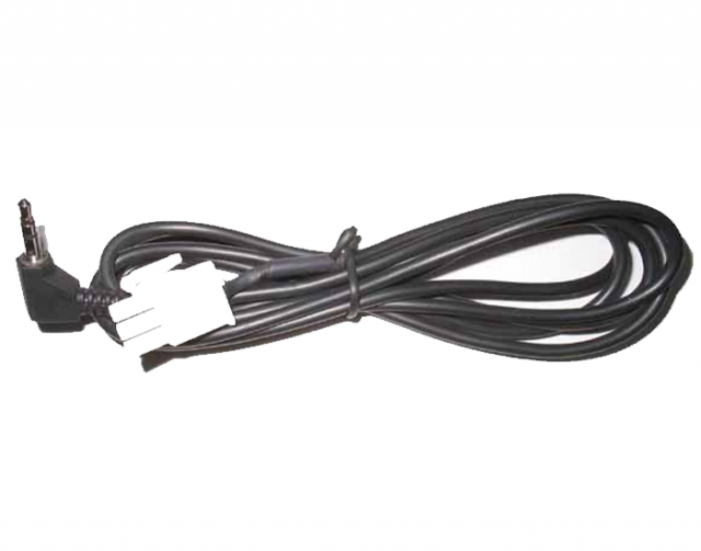 Image Of Item: 6-Foot Audio Extension