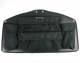 Deluxe Trunk Lid Organizer fits GL1800 Gold Wing