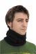 Zan Neck Warmer