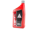 HP4S 10w30 Full Synthetic Oil