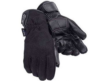 Gloves: WingStuff.com