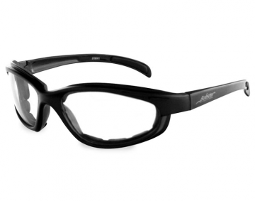 Bobster Photochromatic Fat Boy Sunglasses