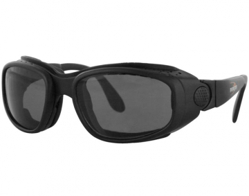 Bobster Sport And Street Goggle/Sunglasses