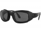 Bobster Sport And Street Goggle/Sunglasses