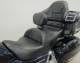 Midrider Luxury Seat Set for GL1800
