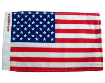6 x 9 USA Flag