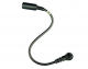 Z-Series 8-Pin Upper Headset Cord