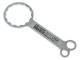 3 in 1 Smart Wrench w/Dual End for Goldwing Made in USA