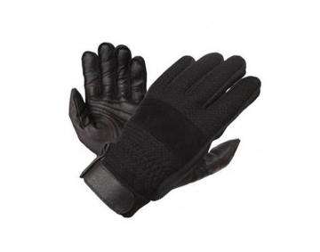 Mens 150 Cruiser Series Airflow Gloves