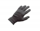 C4 Thermolite Glove Liner